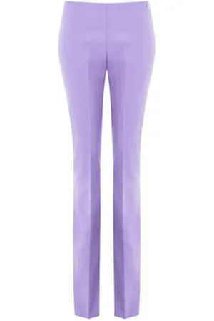 Rinascimento Housut CFC0123966003 IT XS