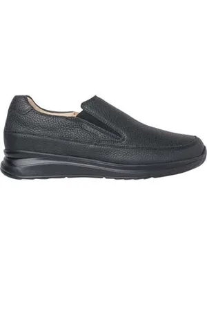 Ganter Tennarit Harald 45