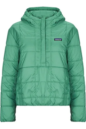 Patagonia Toppatakki WOMEN