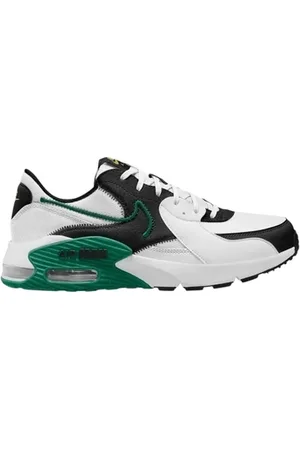 Nike Tennarit AIR MAX EXCEE LEATHER 42