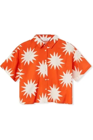 Compañía fantástica Paita COMPAÑIA FANTÁSTICA Shirt 44103 - Conversational 15 EU S