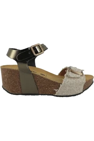 Plakton Sandaalit SO KEEP 36