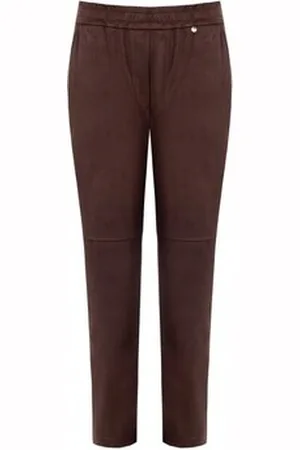 Rinascimento Housut CFC0123905003 IT XS
