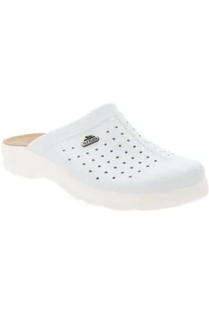 Fly flot Kengät 82154RB 39