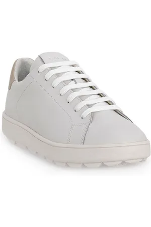 Geox Tennarit 1327 SPHERICA 37