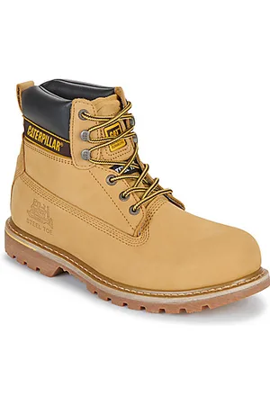 Caterpillar Kengät HOLTON SB E FO HRO SR 41