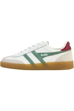 Gola Kengät 255210 36