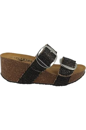 Plakton Sandaalit SO ROCK BI 36