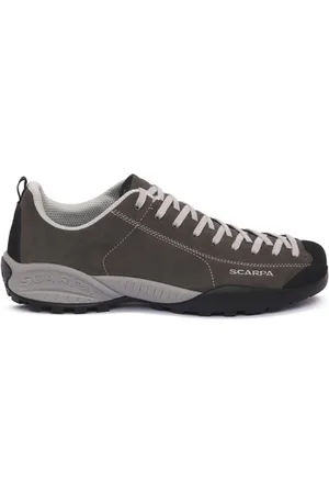 Scarpa Kengät 603 SHARK 42