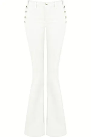 Rinascimento Housut CFC0124173003 IT XS