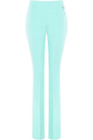 Rinascimento Housut CFC0124637003 IT XS
