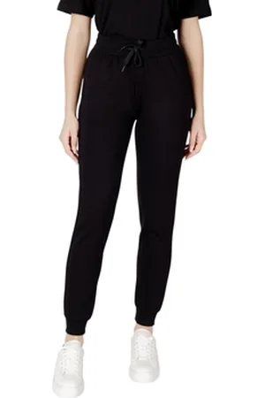 EAX Jogging housut / Ulkoiluvaattee XW000837 AF13397 EU S