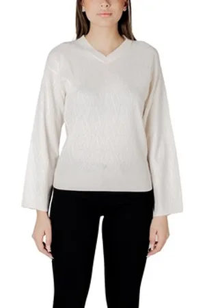 EAX Neulepusero XW000578 AF12875 EU S