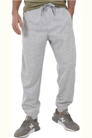 EAX Jogging housut / Ulkoiluvaattee 8NZPSG Z9N1Z EU M