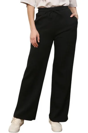 La Modeuse Housut 74494_P176064 EU S / M