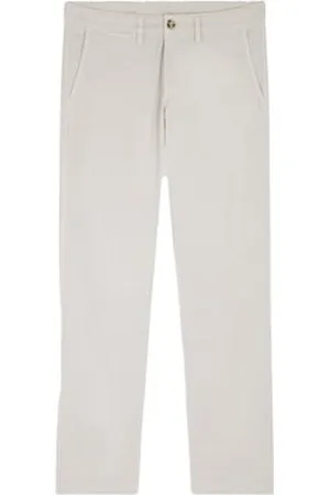 Eden Park Housut H24BAS0C0001 FR 34
