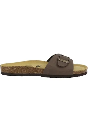 Plakton Sandaalit BOHEME 40