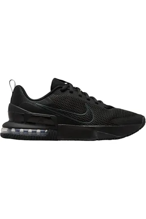 Nike Kengät M AIR MAX ALPHA TRAINER 6 39