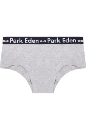 Eden Park Pikkuhousut H24SVECT0003 EU M