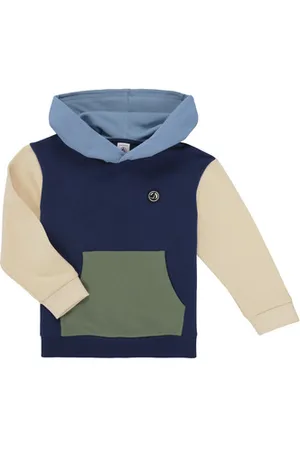 Petit Bateau Svetari BRAVE 6 vuotta