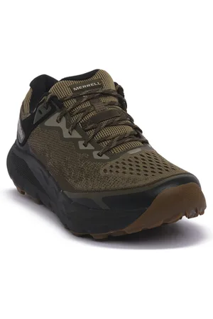Merrell Kengät NOVA 4 WP 45