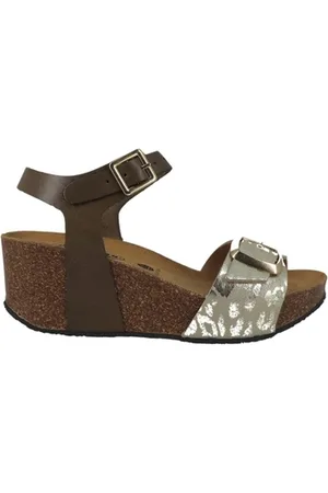 Plakton Sandaalit SO KEEP 36