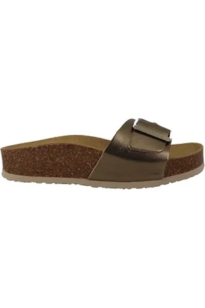 Plakton Sandaalit CP BIS 3 36