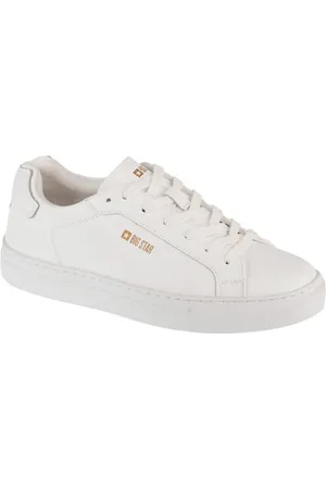 Big Star Kengät Sneakers Shoes 36