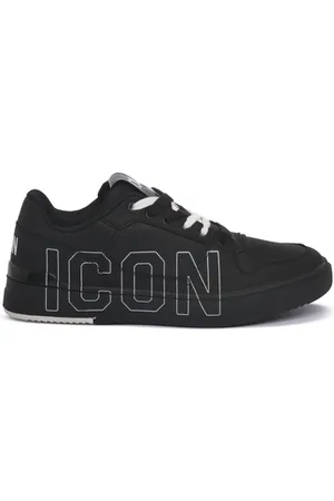 Icon Brand Tennarit BLACK 45