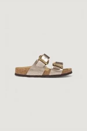 Birkenstock Sandaalit Sydney CB 1029372 36