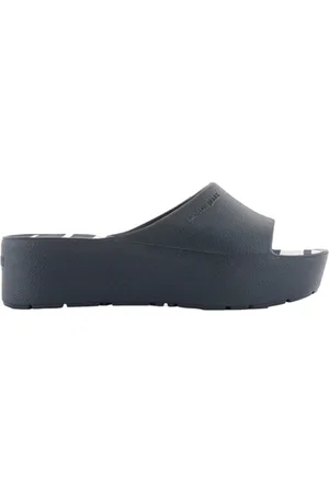 LEMON JELLY Sandaalit Slides Solis 01 - Navy 38