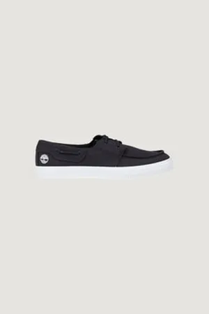 Timberland Kengät MYBY LOW LACE TB0A67P5EK7 41 1/2