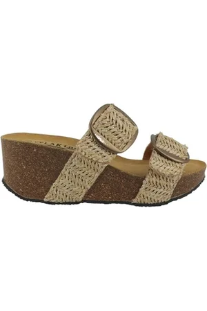 Plakton Sandaalit SO ROCK BI 36