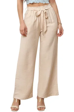 La Modeuse Housut 74541_P176123 EU S / M