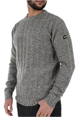 Schott NYC Neulepusero PLDALLAS EU XXL