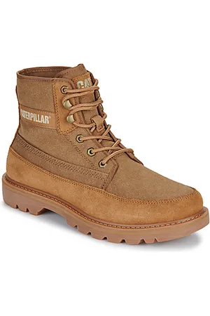 Caterpillar Kengät COLORADO 2.0 CANVAS 41