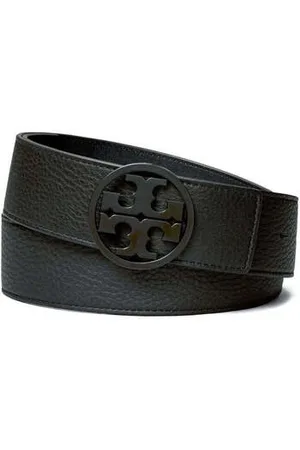 Tory Burch Vyöt - L
