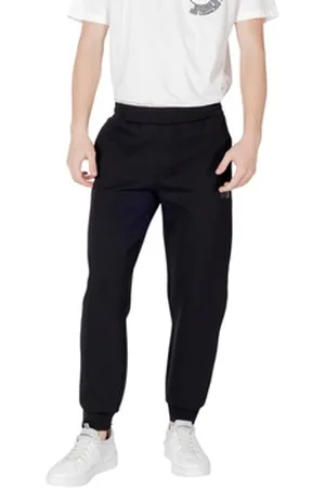 EAX Housut XM000744 AF13047 EU S