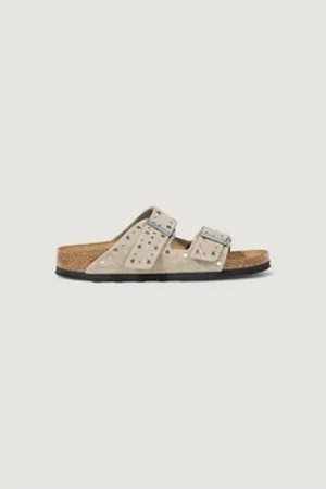 Birkenstock Sandaalit Arizona Rivet 1029390 36