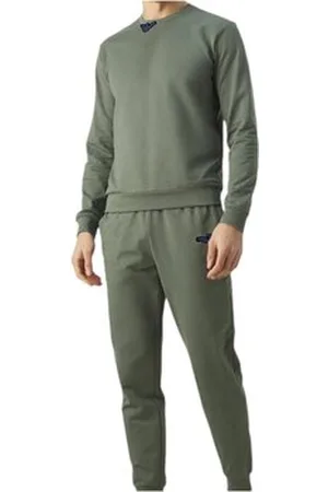 Emporio Armani 112116 4F571 EU XXL