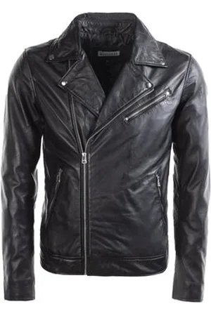 Blue Wellford Pusakka MILAN_BLACK EU M
