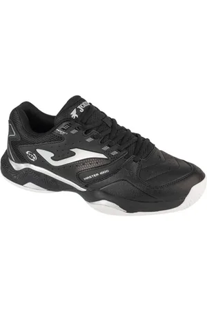 Joma Fitness Master 1000 Men 25 TM100S 45