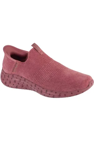 Skechers Kengät Slip-Ins Ultra Flex 3.0 - What Would You Do 45