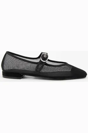 Montevita Balleriinat 102909 36