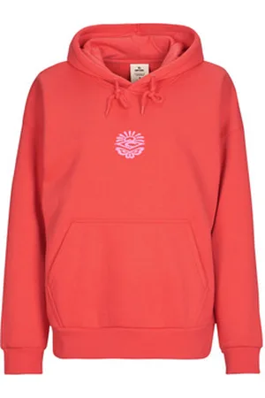 Rip Curl Svetari ICONS OF SURF HERITAGE HOOD EU S