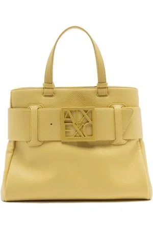 EAX Laukut SUSY SOFT SHOPPING Yksi Koko