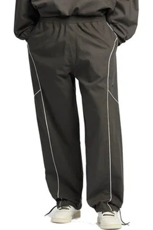 Reebok Housut TRACK PANT EU S