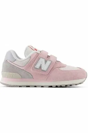 New Balance Lastenkengät Pv574 m 34 1/2