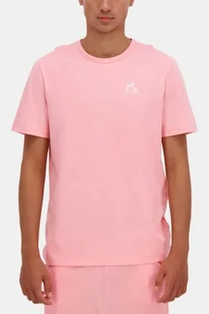 Le Coq Sportif T-paidat & Poolot 2510630L EU S