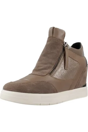 Geox Saappaat D MAURICIA 40